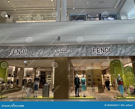 buy fendi apartment complex doha city|apartments in doha qatar.